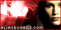 ab.gif