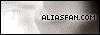 af.gif