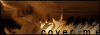 cm.gif