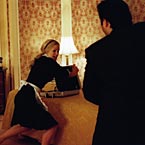 epi102_photo2.jpg