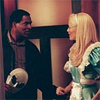 epi105_photo2.jpg