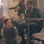 epi112_photo1.jpg