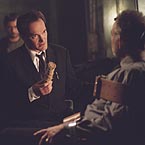 epi113_photo1.jpg