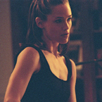 epi115_photo2.jpg