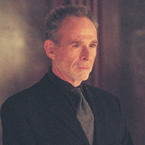 epi116_photo1.jpg