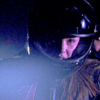 epi119_photo1.jpg