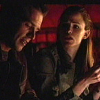 epi120_photo3.jpg