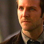 epi121_photo1.jpg