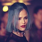 epi122_photo1.jpg