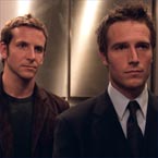 epi203_photo1.jpg