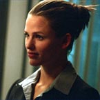 epi204_photo1.jpg