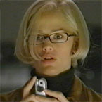 epi205_photo1.jpg