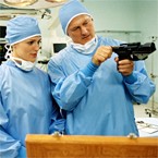 epi206_photo2.jpg