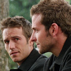 epi208_photo2.jpg