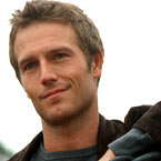 epi209_photo3.jpg