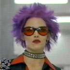 epi212_photo1.jpg