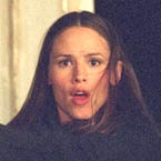 epi213_photo1.jpg