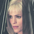 epi214_photo03.jpg
