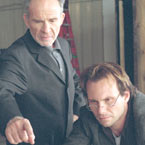 epi215_photo1.jpg