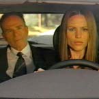 epi216_photo1.jpg