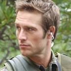 epi218_photo02.jpg