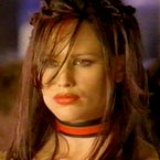 epi221_photo1.jpg