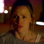 epi222_photo3.jpg