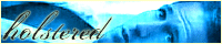 h200x40.gif