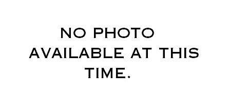 nophoto.jpg