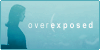 overexposed.gif