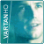 vartanho.gif